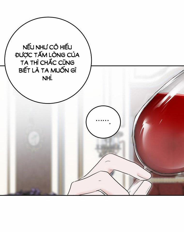 Tôi Lạc Vào Thế Giới Trò Chơi Harem Ngược 109.1 trang 26