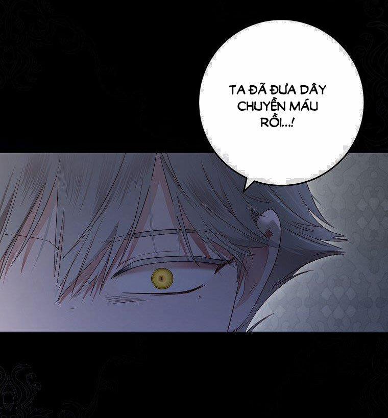 Tôi Lạc Vào Thế Giới Trò Chơi Harem Ngược 109.1 trang 3