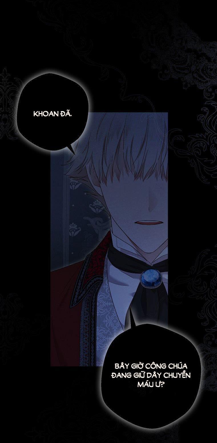 Tôi Lạc Vào Thế Giới Trò Chơi Harem Ngược 109.1 trang 8