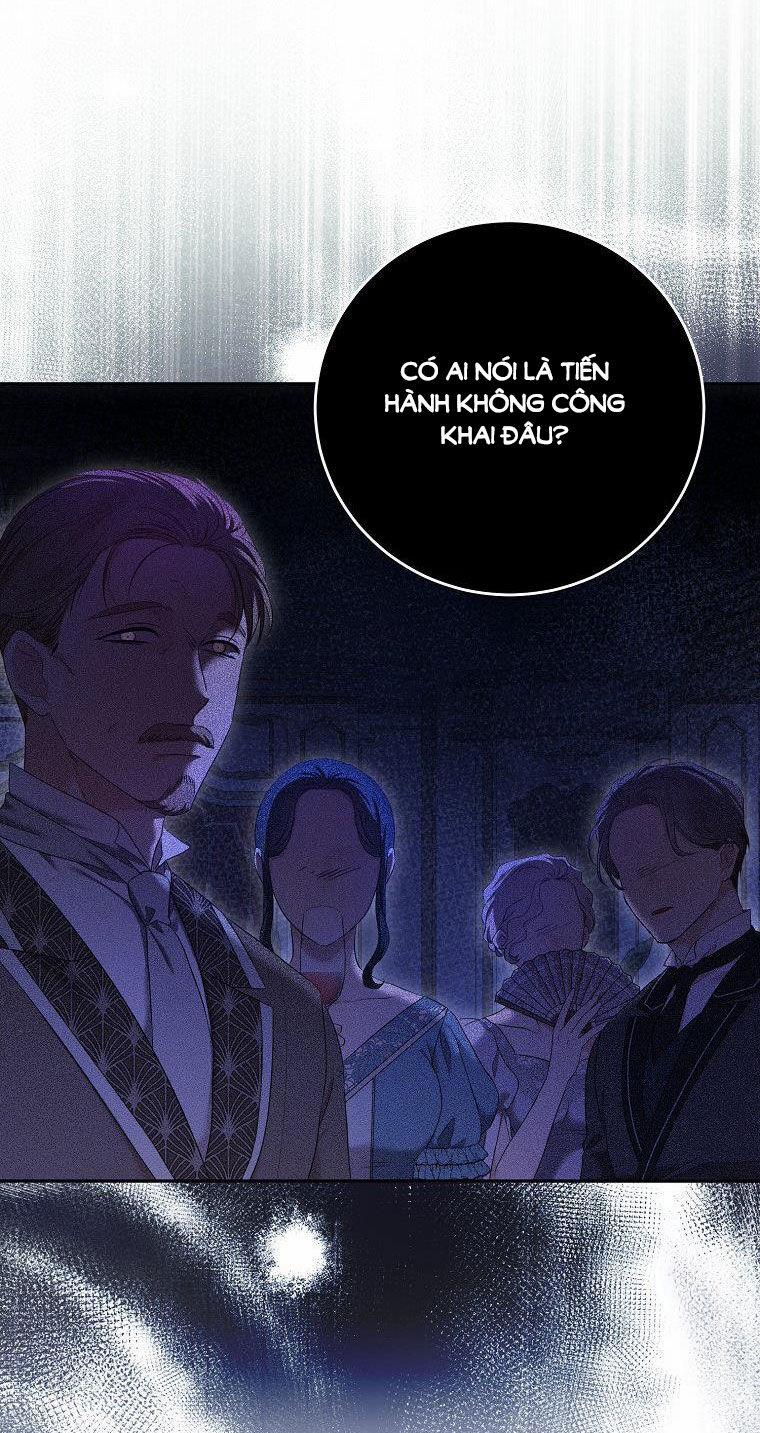 Tôi Lạc Vào Thế Giới Trò Chơi Harem Ngược 109.2 trang 1