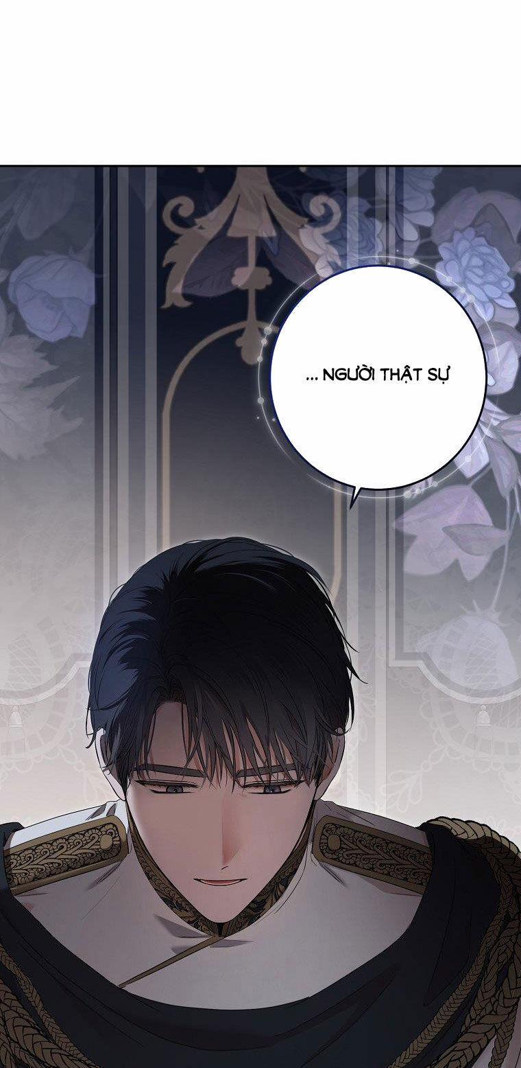 Tôi Lạc Vào Thế Giới Trò Chơi Harem Ngược 109.2 trang 10