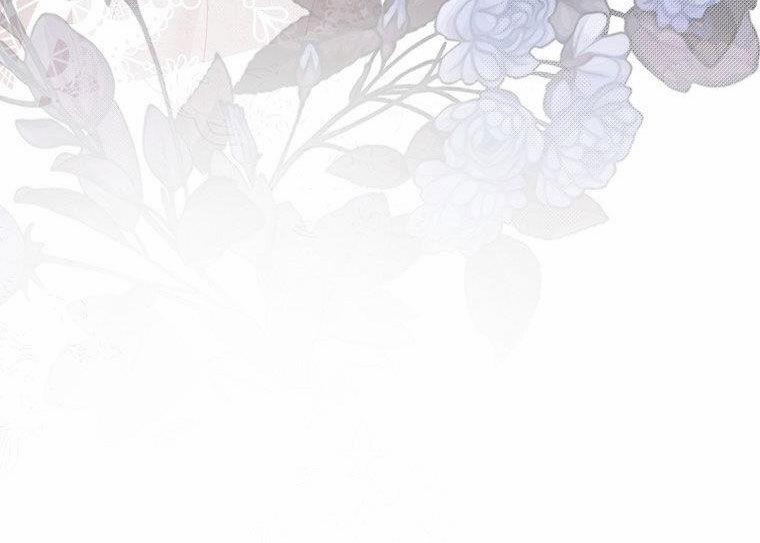 Tôi Lạc Vào Thế Giới Trò Chơi Harem Ngược 109.2 trang 12