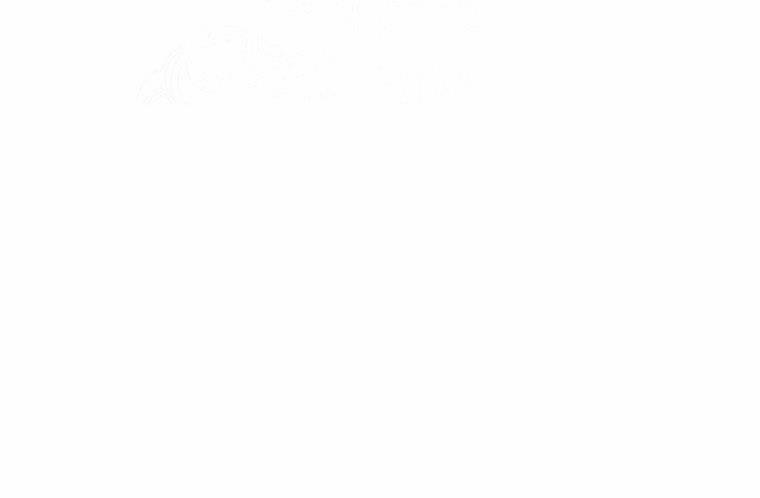 Tôi Lạc Vào Thế Giới Trò Chơi Harem Ngược 109.2 trang 13