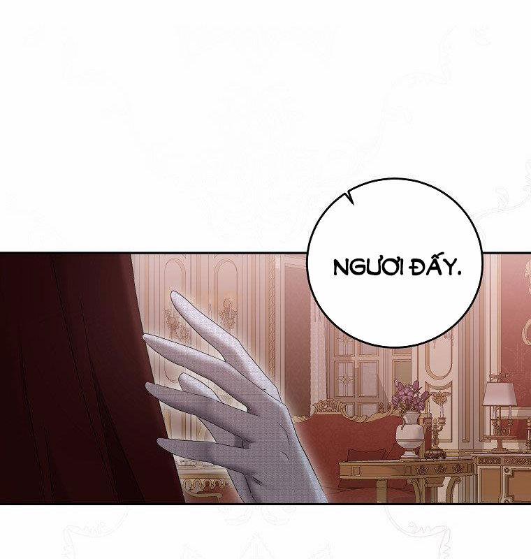 Tôi Lạc Vào Thế Giới Trò Chơi Harem Ngược 109.2 trang 18