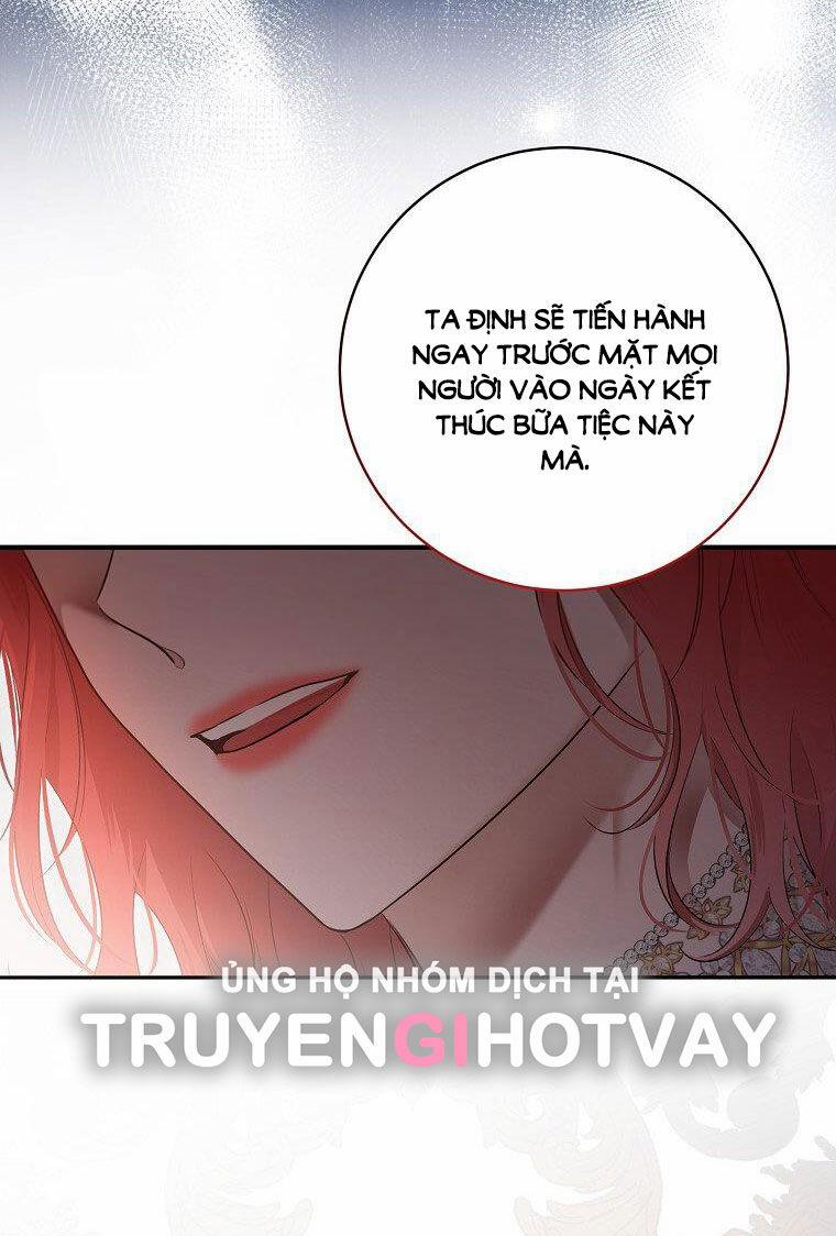 Tôi Lạc Vào Thế Giới Trò Chơi Harem Ngược 109.2 trang 2