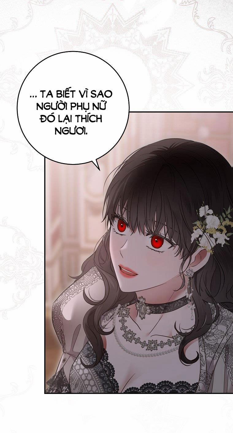 Tôi Lạc Vào Thế Giới Trò Chơi Harem Ngược 109.2 trang 24