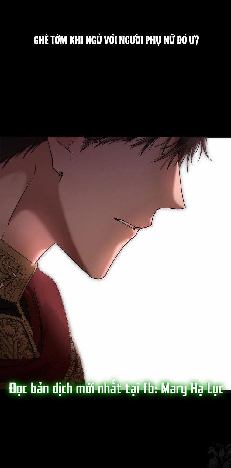 Tôi Lạc Vào Thế Giới Trò Chơi Harem Ngược 109.2 trang 28