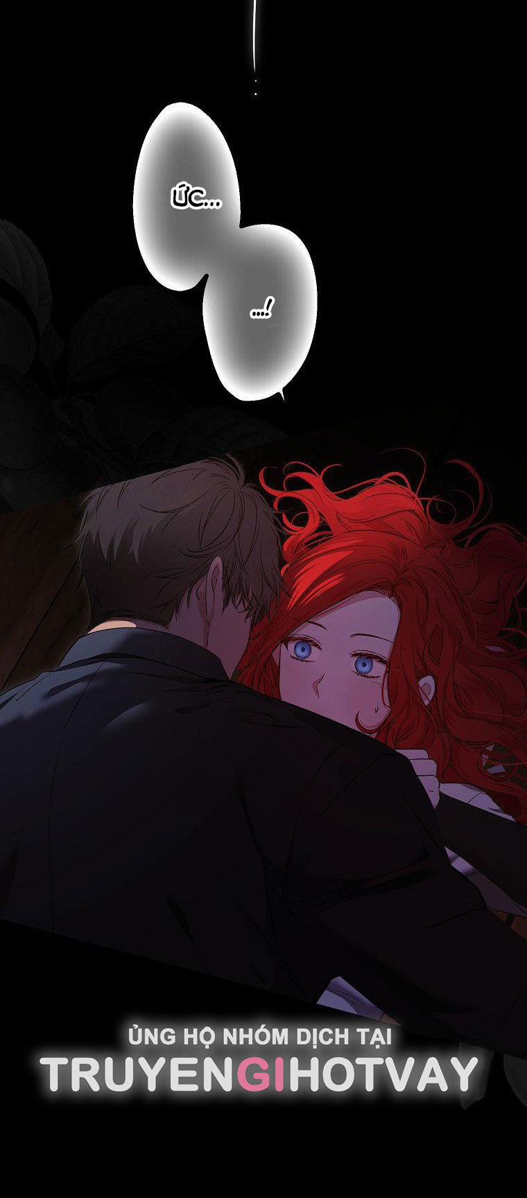 Tôi Lạc Vào Thế Giới Trò Chơi Harem Ngược 109.2 trang 31