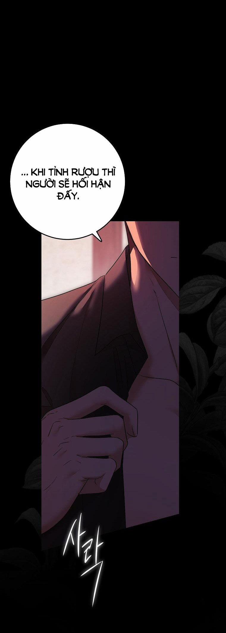 Tôi Lạc Vào Thế Giới Trò Chơi Harem Ngược 109.2 trang 32