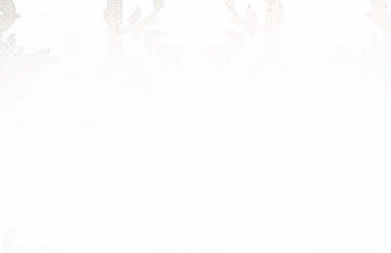 Tôi Lạc Vào Thế Giới Trò Chơi Harem Ngược 109.2 trang 4