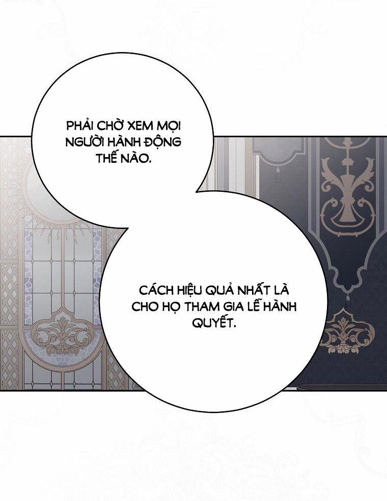 Tôi Lạc Vào Thế Giới Trò Chơi Harem Ngược 109.2 trang 5