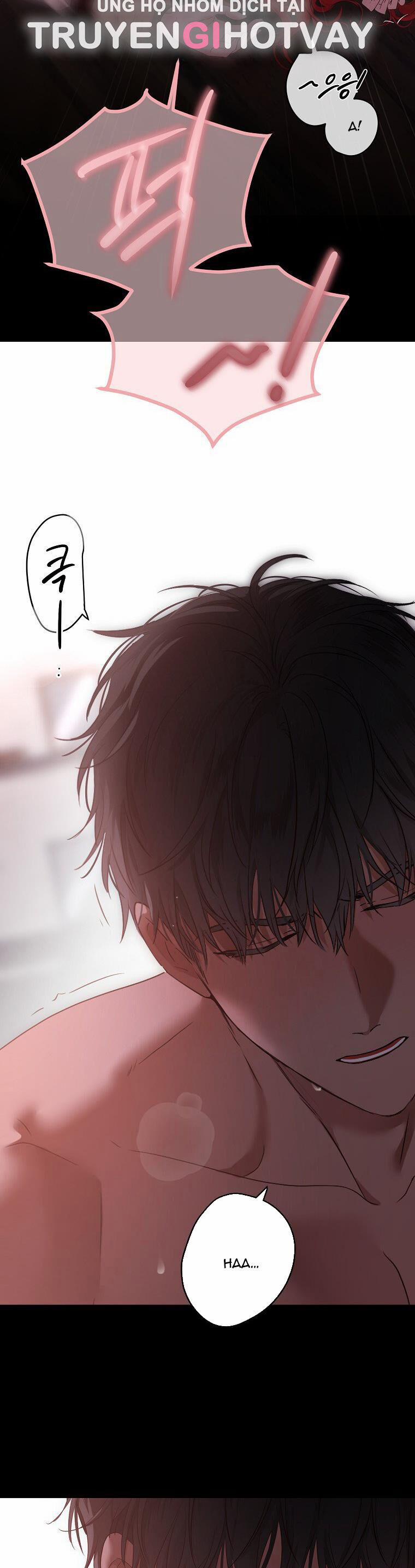 Tôi Lạc Vào Thế Giới Trò Chơi Harem Ngược 110.2 trang 2