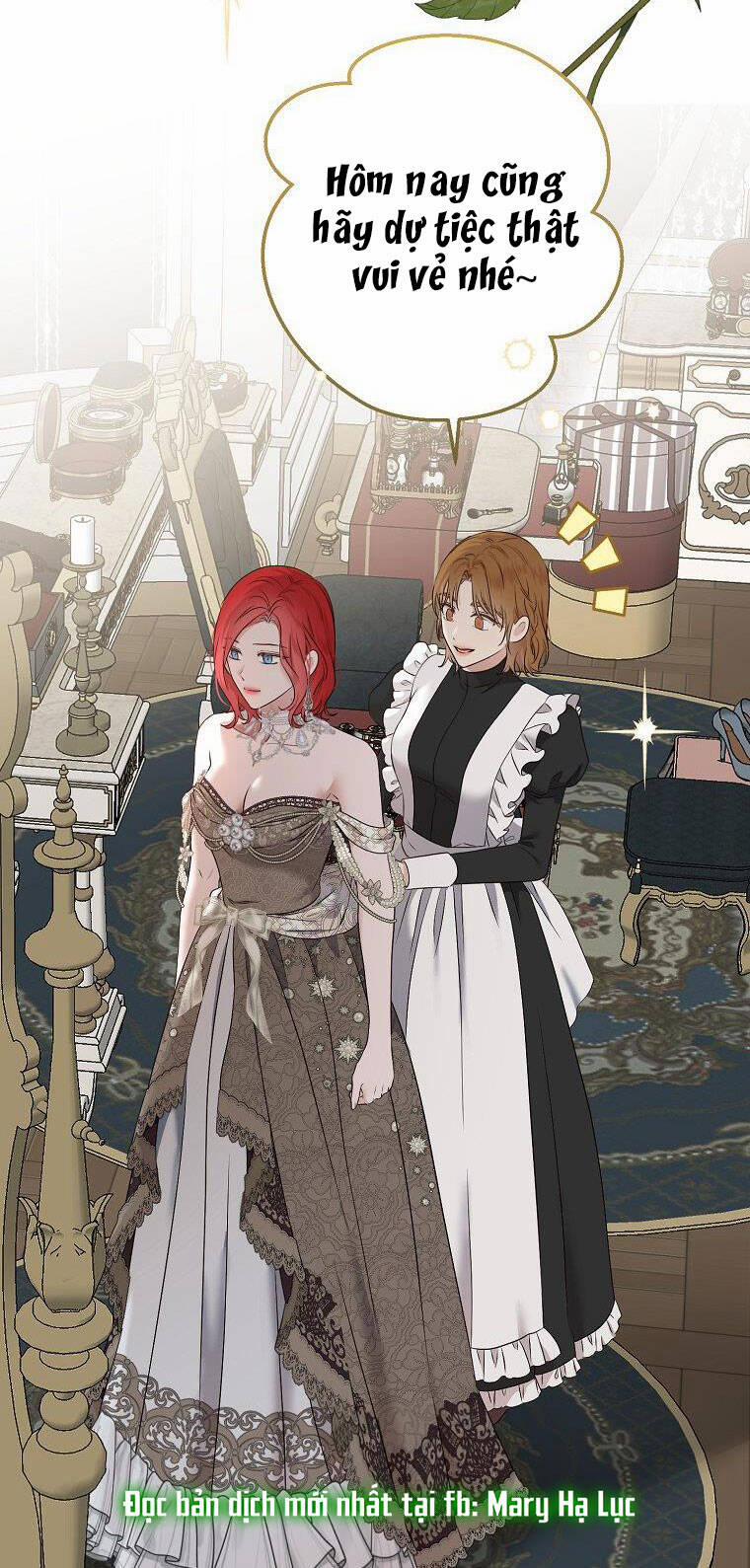 Tôi Lạc Vào Thế Giới Trò Chơi Harem Ngược 111.1 trang 1