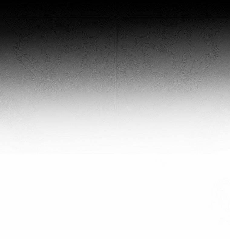 Tôi Lạc Vào Thế Giới Trò Chơi Harem Ngược 111.1 trang 13