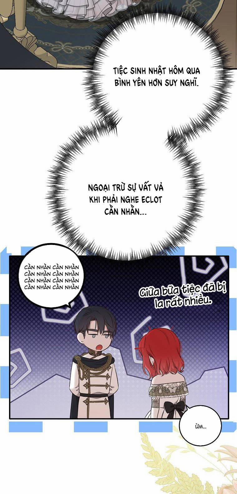 Tôi Lạc Vào Thế Giới Trò Chơi Harem Ngược 111.1 trang 2