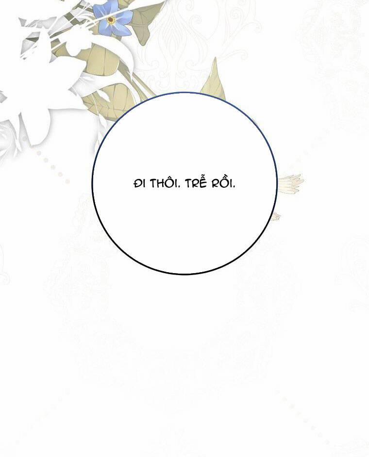 Tôi Lạc Vào Thế Giới Trò Chơi Harem Ngược 111.1 trang 20