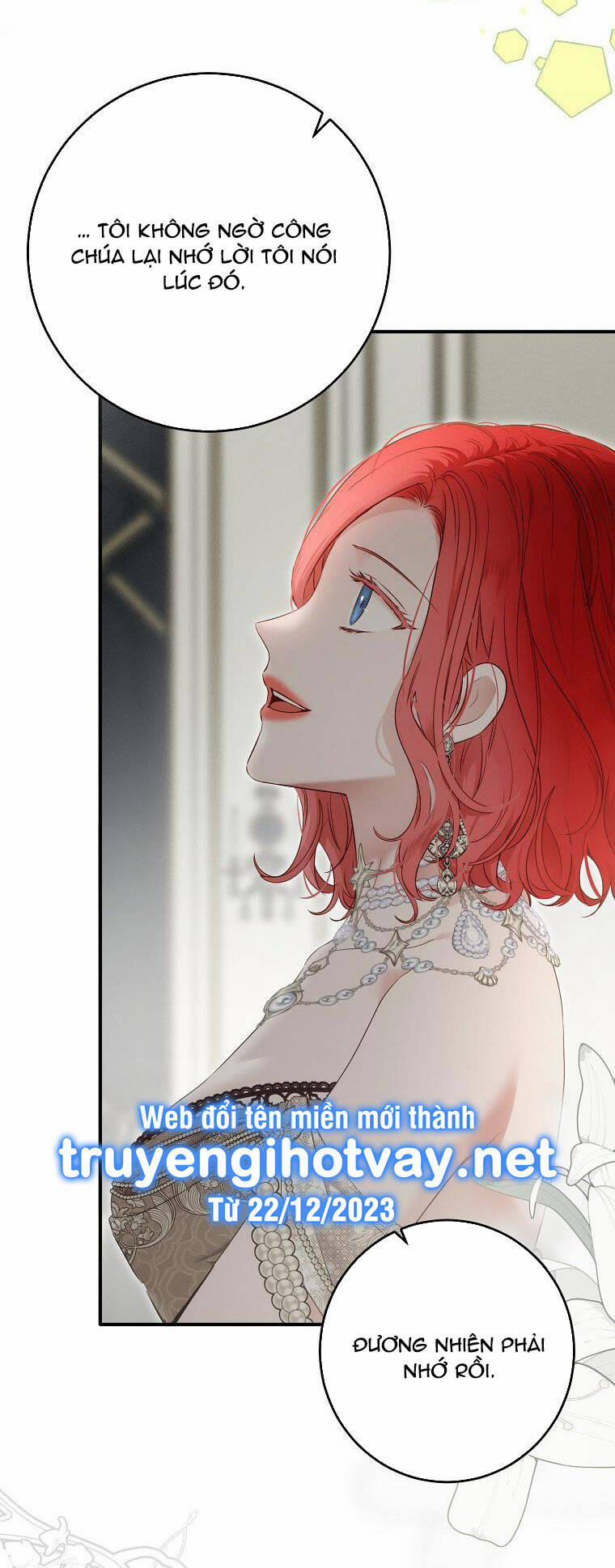 Tôi Lạc Vào Thế Giới Trò Chơi Harem Ngược 111.1 trang 26