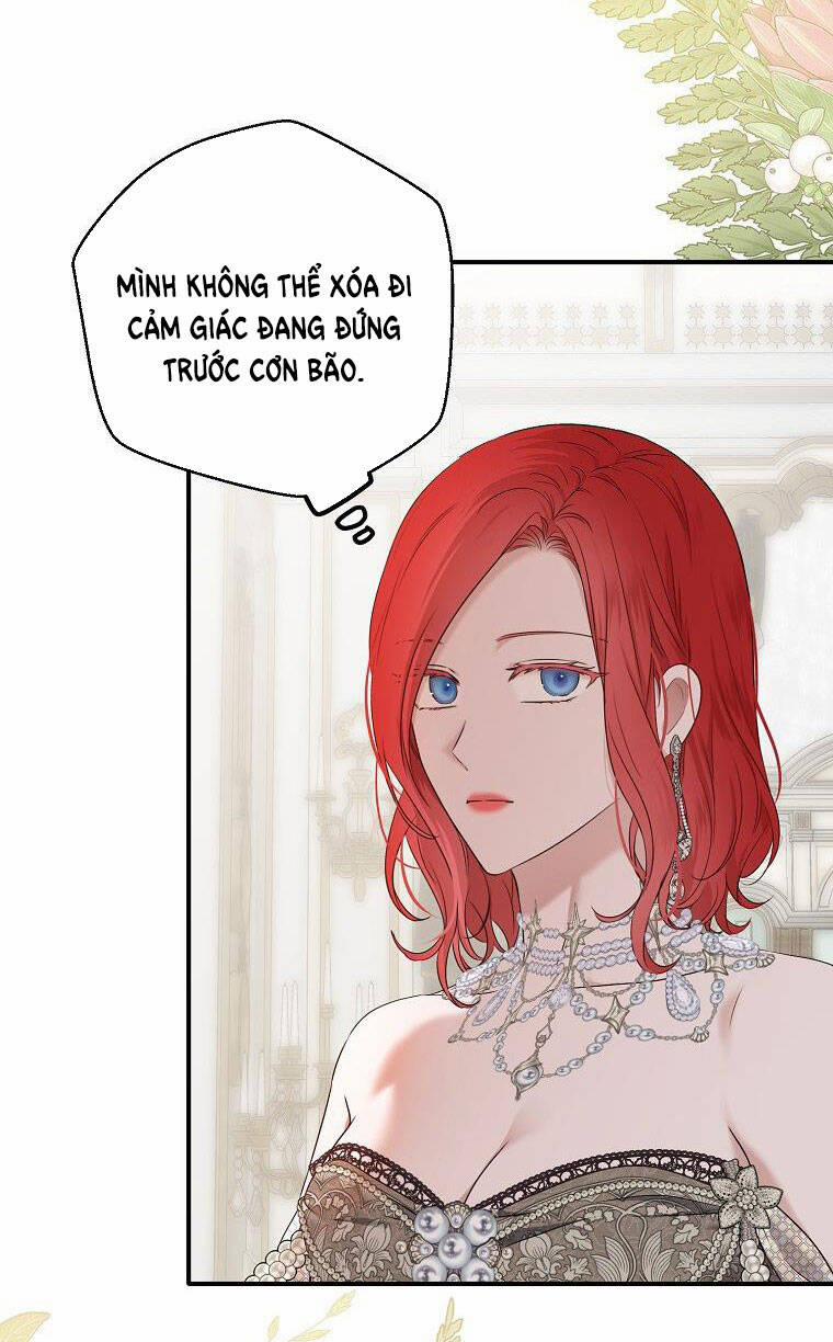 Tôi Lạc Vào Thế Giới Trò Chơi Harem Ngược 111.1 trang 3