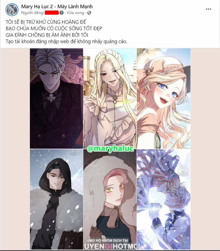 Tôi Lạc Vào Thế Giới Trò Chơi Harem Ngược 111.1 trang 34