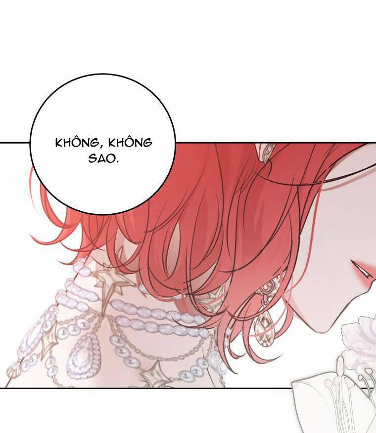 Tôi Lạc Vào Thế Giới Trò Chơi Harem Ngược 111.1 trang 7