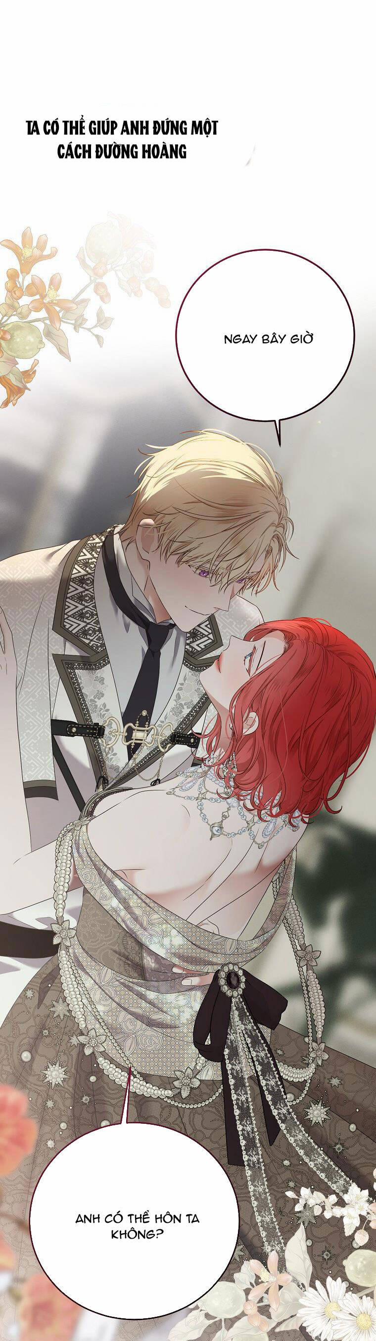 Tôi Lạc Vào Thế Giới Trò Chơi Harem Ngược 111.2 trang 0