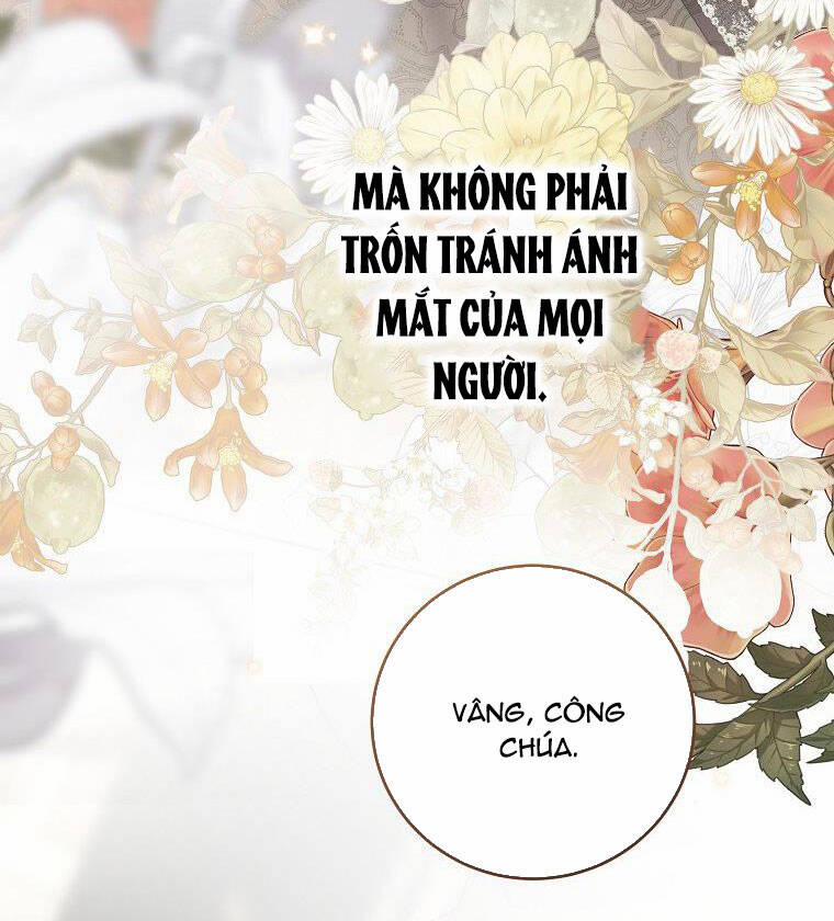 Tôi Lạc Vào Thế Giới Trò Chơi Harem Ngược 111.2 trang 1