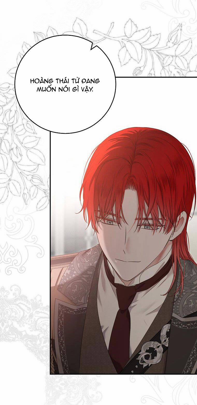 Tôi Lạc Vào Thế Giới Trò Chơi Harem Ngược 111.2 trang 10