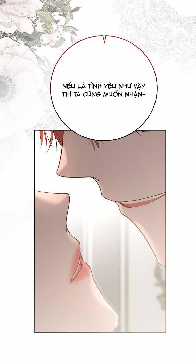 Tôi Lạc Vào Thế Giới Trò Chơi Harem Ngược 111.2 trang 13