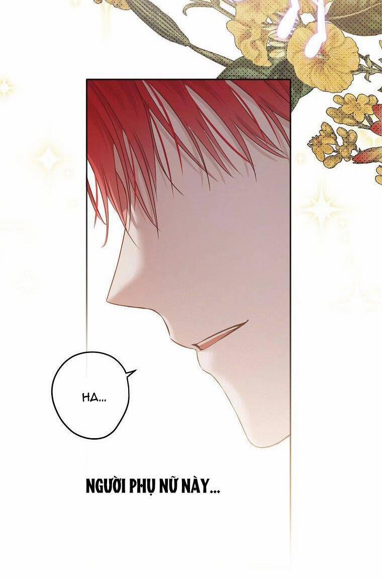 Tôi Lạc Vào Thế Giới Trò Chơi Harem Ngược 111.2 trang 19