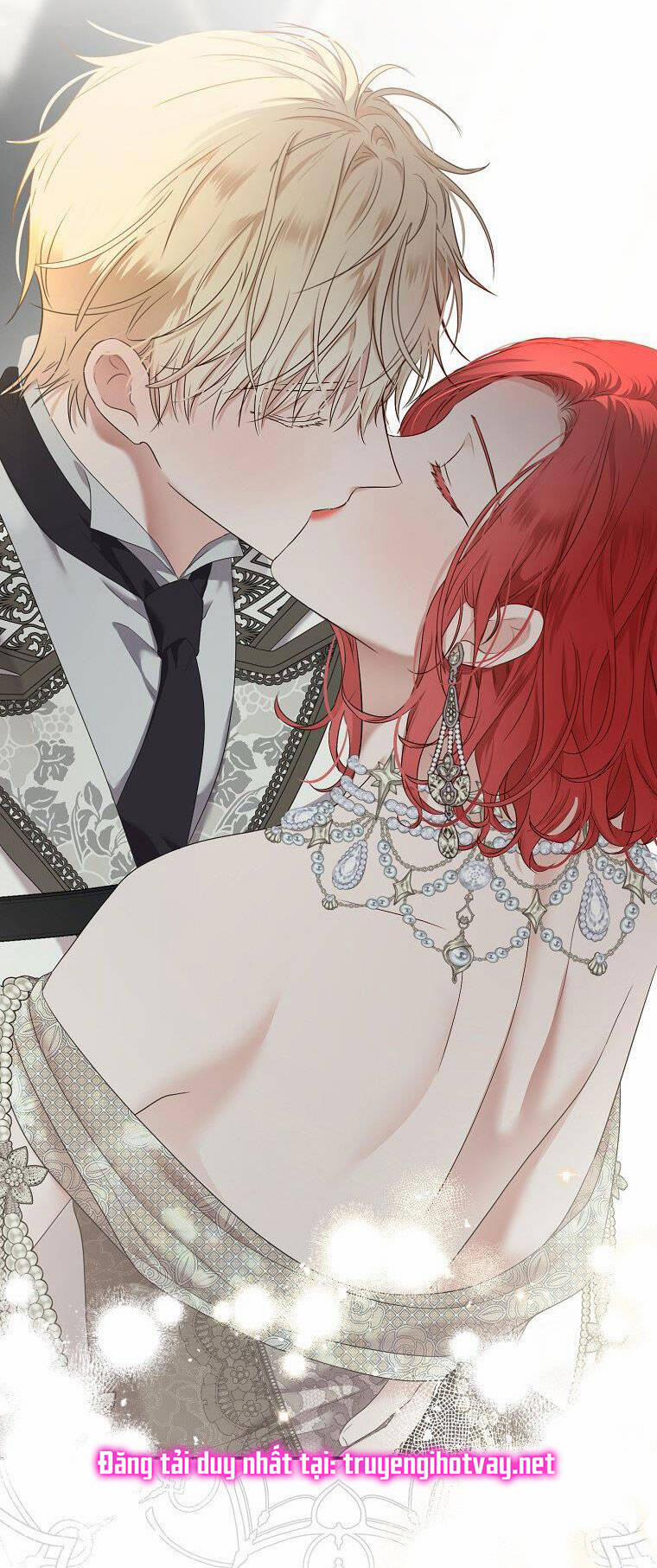 Tôi Lạc Vào Thế Giới Trò Chơi Harem Ngược 111.2 trang 2