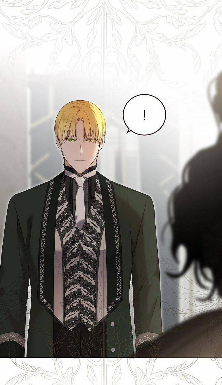 Tôi Lạc Vào Thế Giới Trò Chơi Harem Ngược 111.2 trang 22