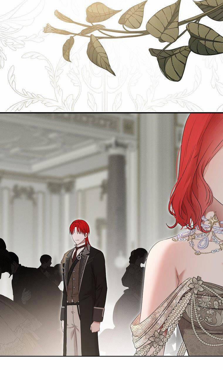 Tôi Lạc Vào Thế Giới Trò Chơi Harem Ngược 111.2 trang 24