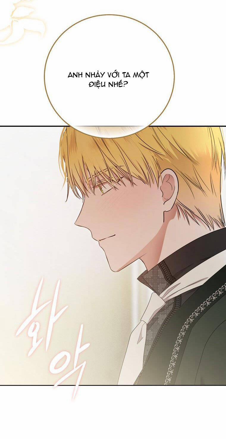 Tôi Lạc Vào Thế Giới Trò Chơi Harem Ngược 111.2 trang 27