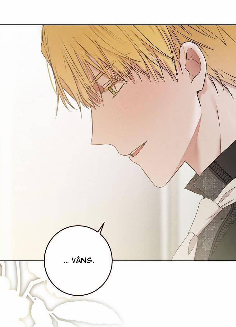 Tôi Lạc Vào Thế Giới Trò Chơi Harem Ngược 111.2 trang 28