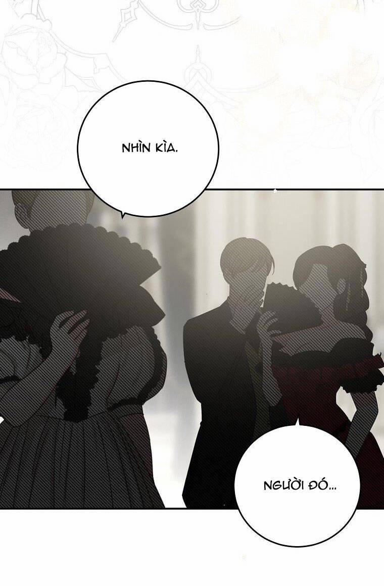 Tôi Lạc Vào Thế Giới Trò Chơi Harem Ngược 111.2 trang 3