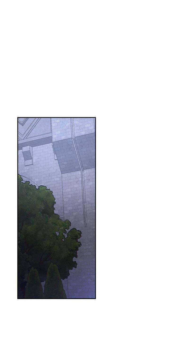 Tôi Lạc Vào Thế Giới Trò Chơi Harem Ngược 111.2 trang 30