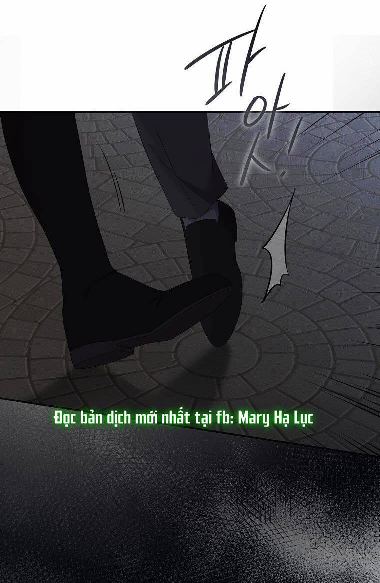 Tôi Lạc Vào Thế Giới Trò Chơi Harem Ngược 111.2 trang 32