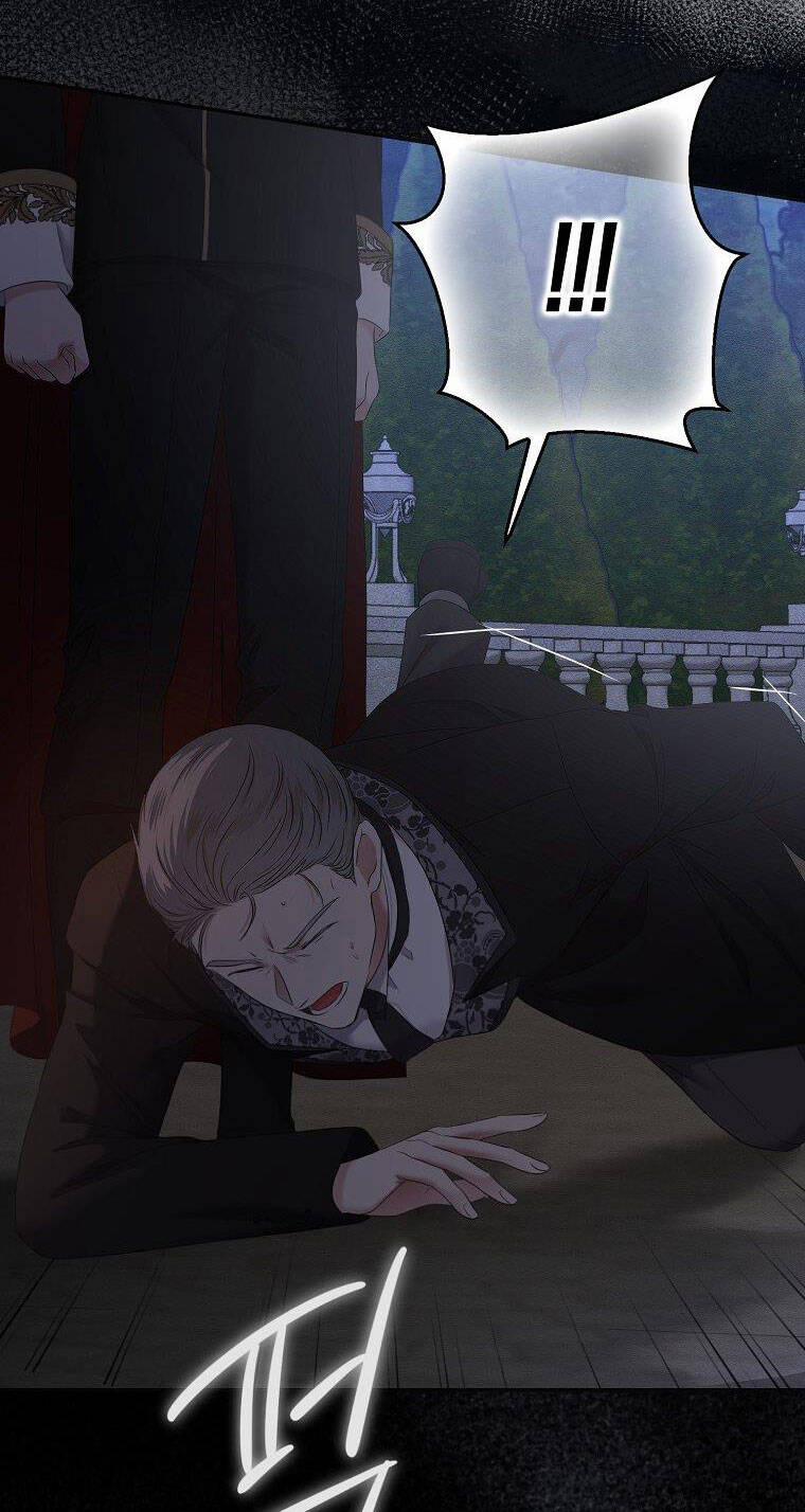 Tôi Lạc Vào Thế Giới Trò Chơi Harem Ngược 111.2 trang 33