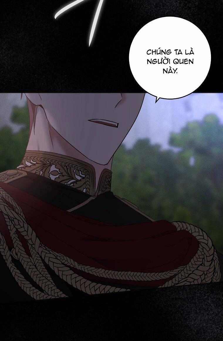 Tôi Lạc Vào Thế Giới Trò Chơi Harem Ngược 111.2 trang 34