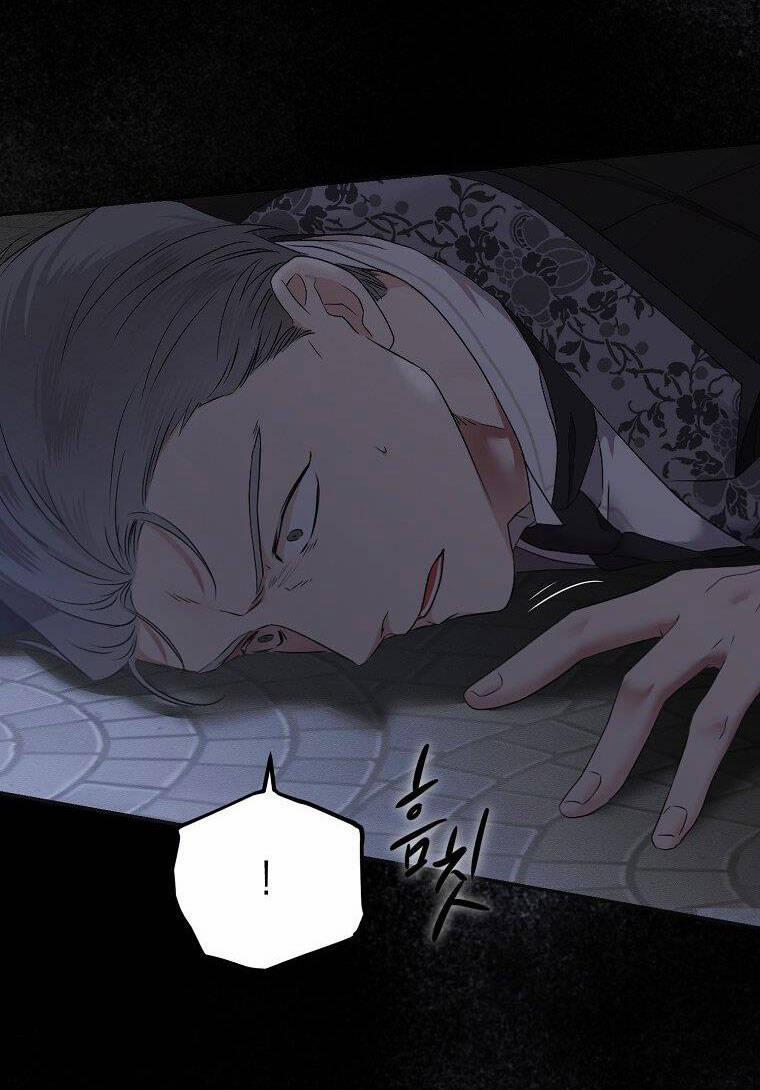 Tôi Lạc Vào Thế Giới Trò Chơi Harem Ngược 111.2 trang 35