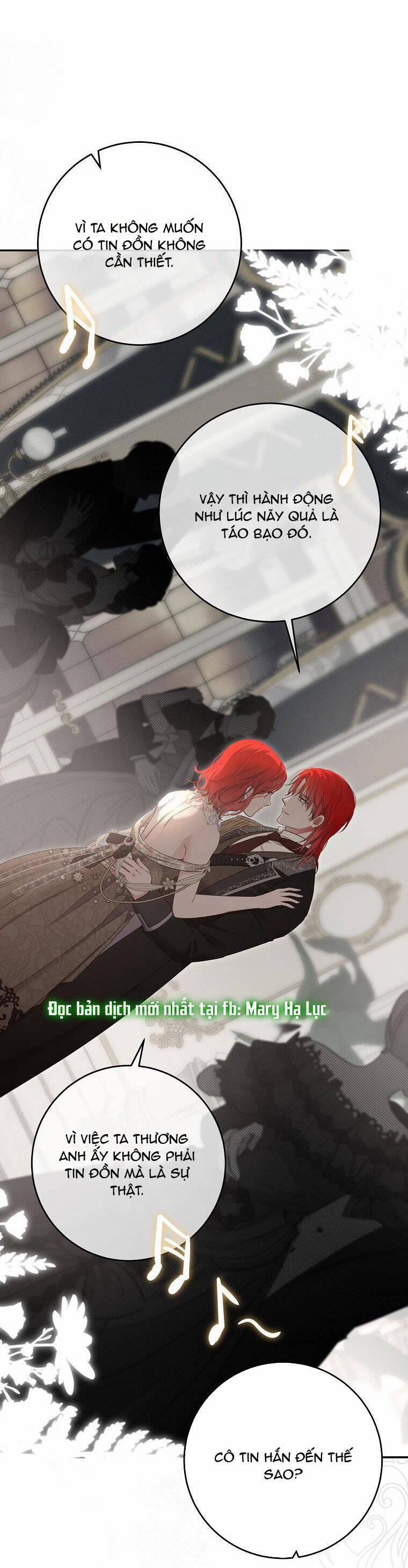 Tôi Lạc Vào Thế Giới Trò Chơi Harem Ngược 111.2 trang 9