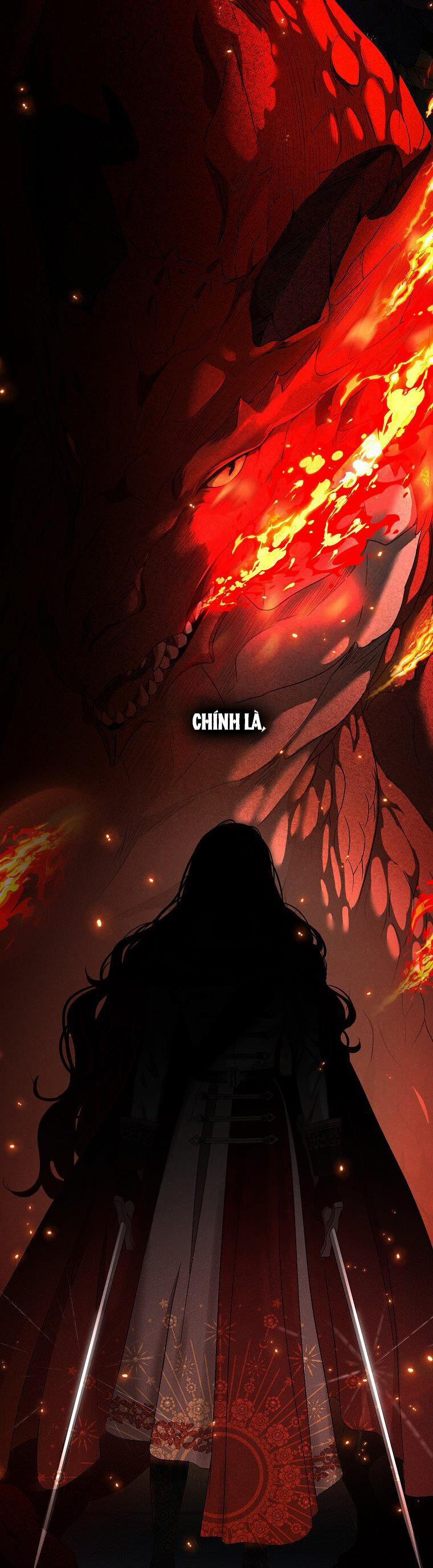 Tôi Lạc Vào Thế Giới Trò Chơi Harem Ngược 112.1 trang 6