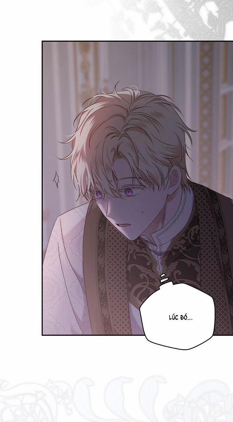 Tôi Lạc Vào Thế Giới Trò Chơi Harem Ngược 114.1 trang 1