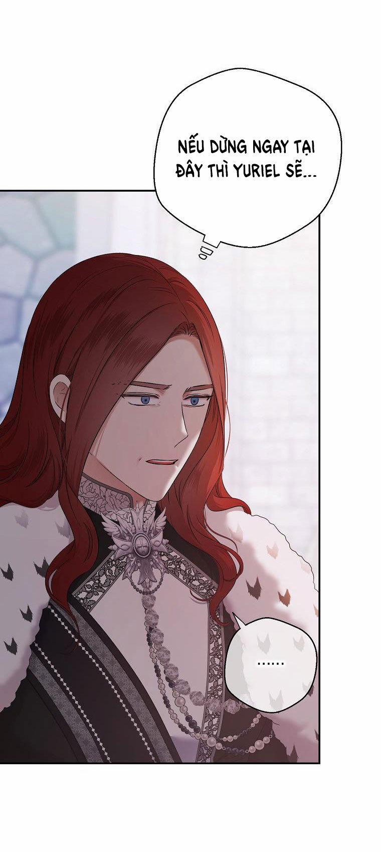 Tôi Lạc Vào Thế Giới Trò Chơi Harem Ngược 114.1 trang 12