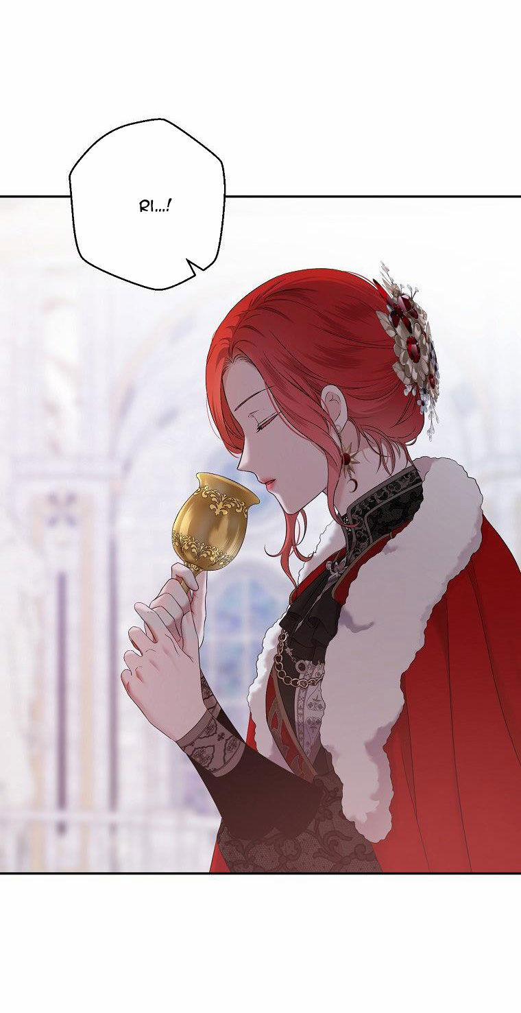 Tôi Lạc Vào Thế Giới Trò Chơi Harem Ngược 114.1 trang 13