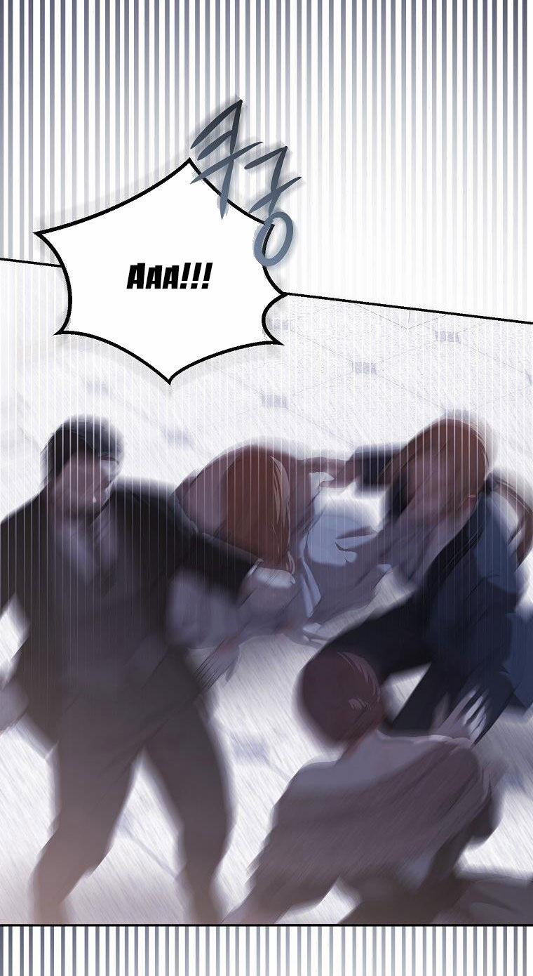 Tôi Lạc Vào Thế Giới Trò Chơi Harem Ngược 114.1 trang 15