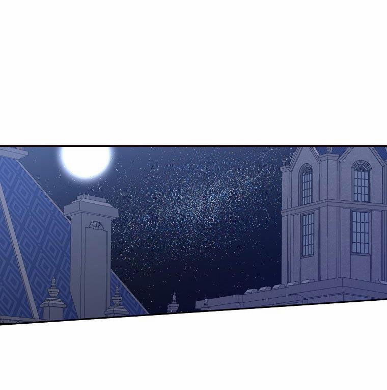 Tôi Lạc Vào Thế Giới Trò Chơi Harem Ngược 114.1 trang 19