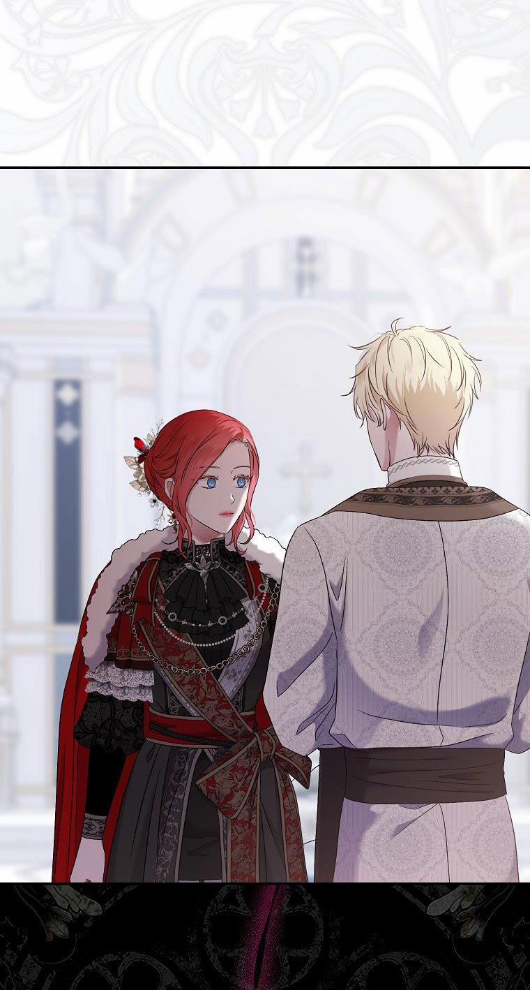 Tôi Lạc Vào Thế Giới Trò Chơi Harem Ngược 114.1 trang 2