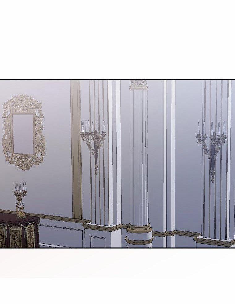 Tôi Lạc Vào Thế Giới Trò Chơi Harem Ngược 114.1 trang 22