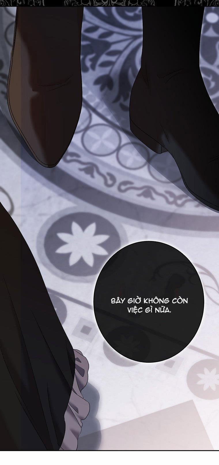 Tôi Lạc Vào Thế Giới Trò Chơi Harem Ngược 114.1 trang 27